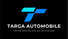 Logo Targa Automobile